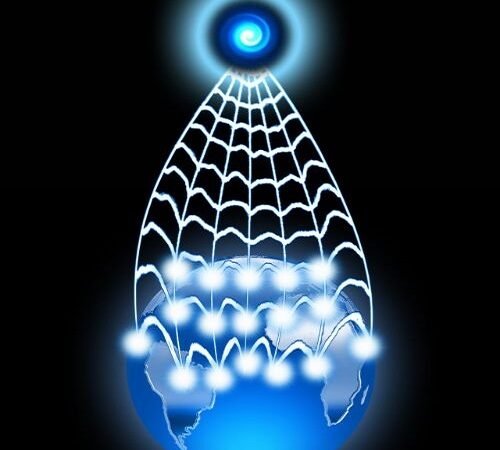 Sound Meditation
