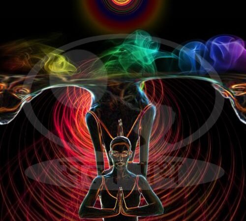 Mindfulness Meditation